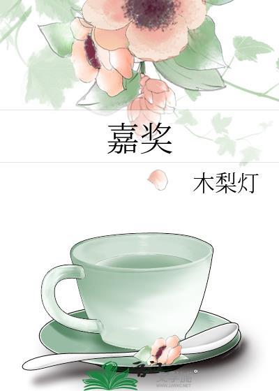 嘉奖事迹材料