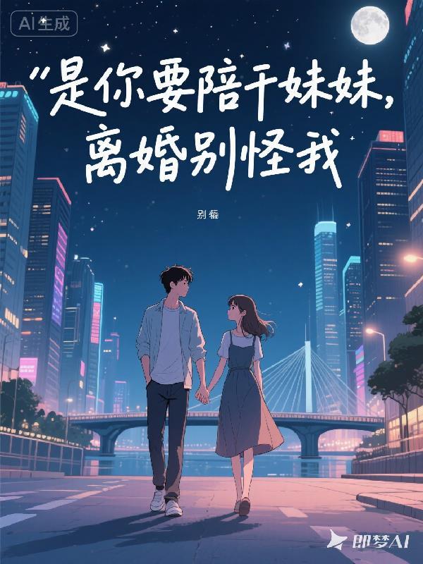 是你要陪干弟离婚又悔恨免费阅读全文