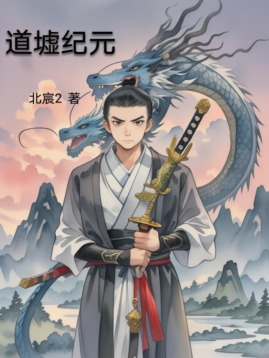 道墟景点
