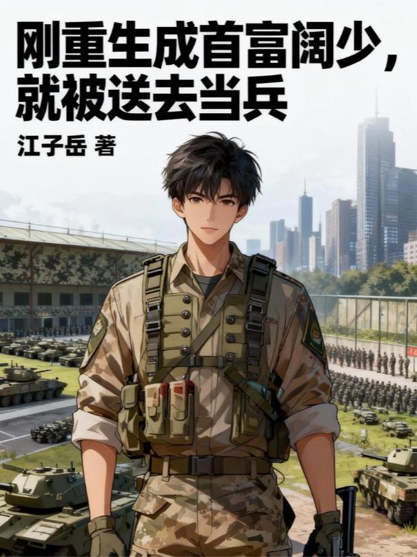刚成首富发规
