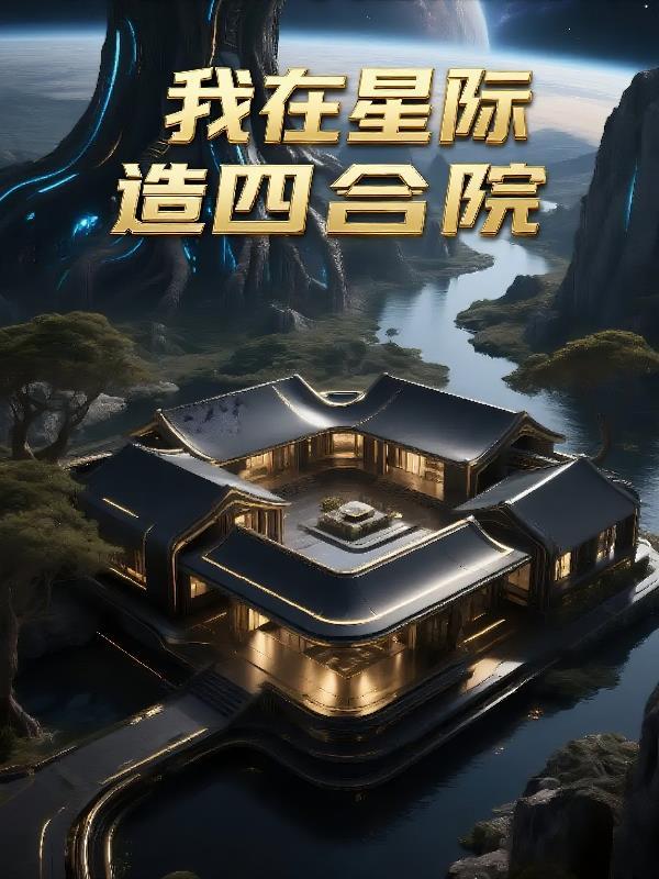 我在星际做游戏秦羽最新章节更新时