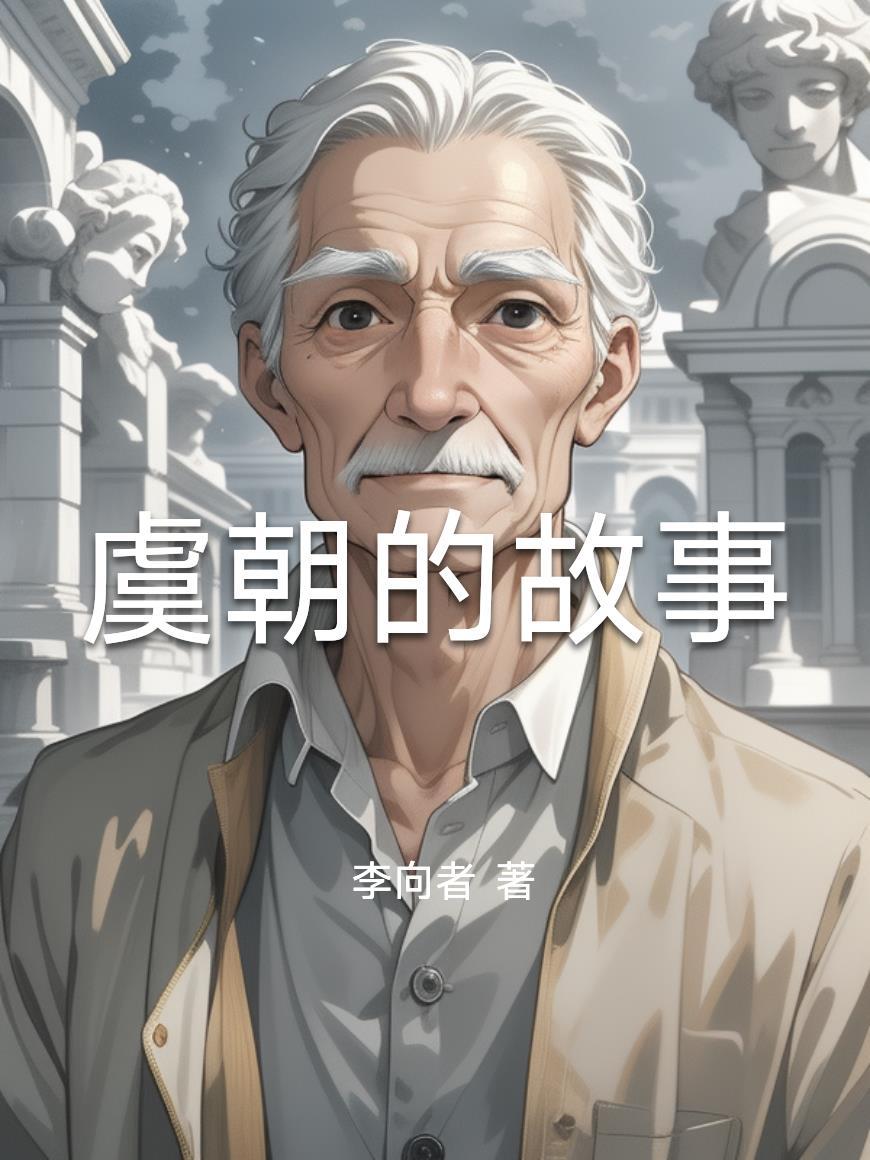 虞朝是否真实存在过