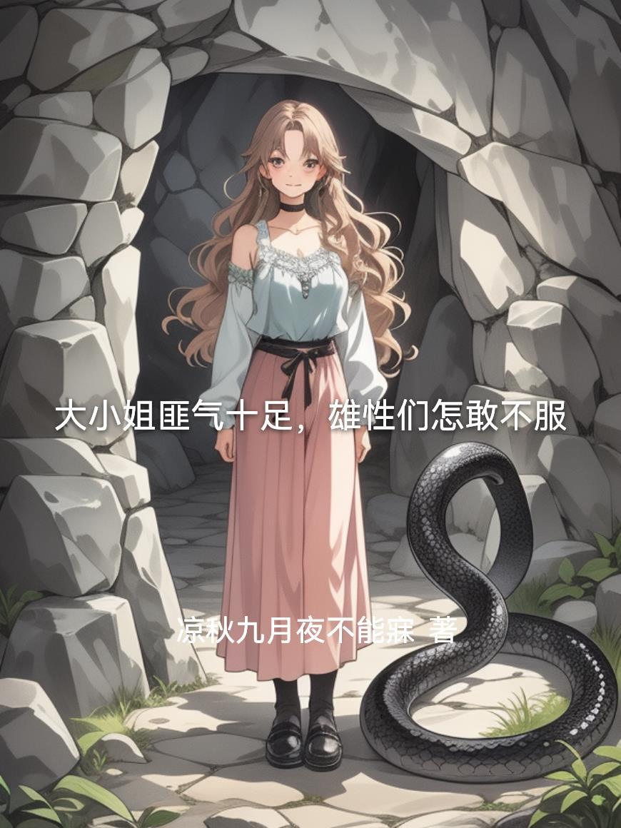 大小姐指什么