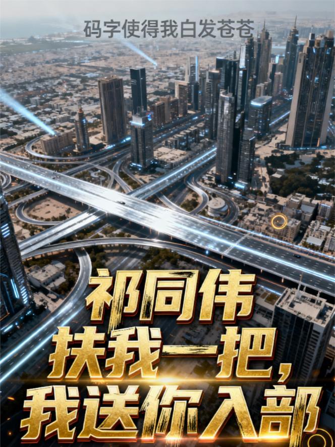 扶我一把什么意思