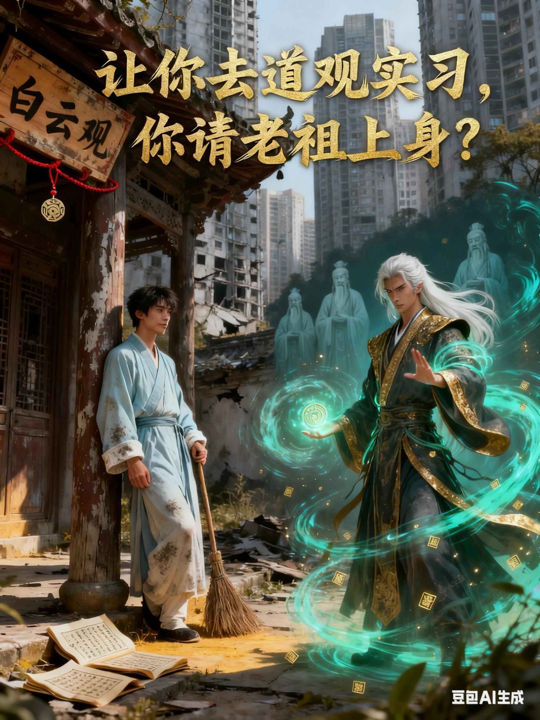要怎么念