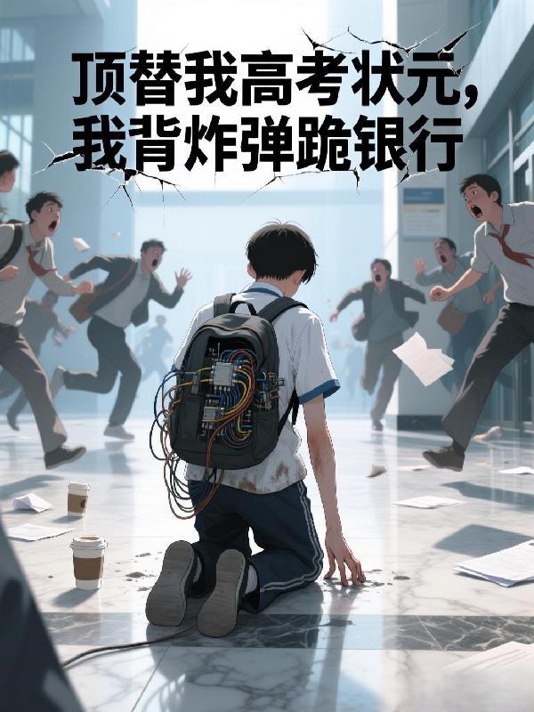 秒赚百亿