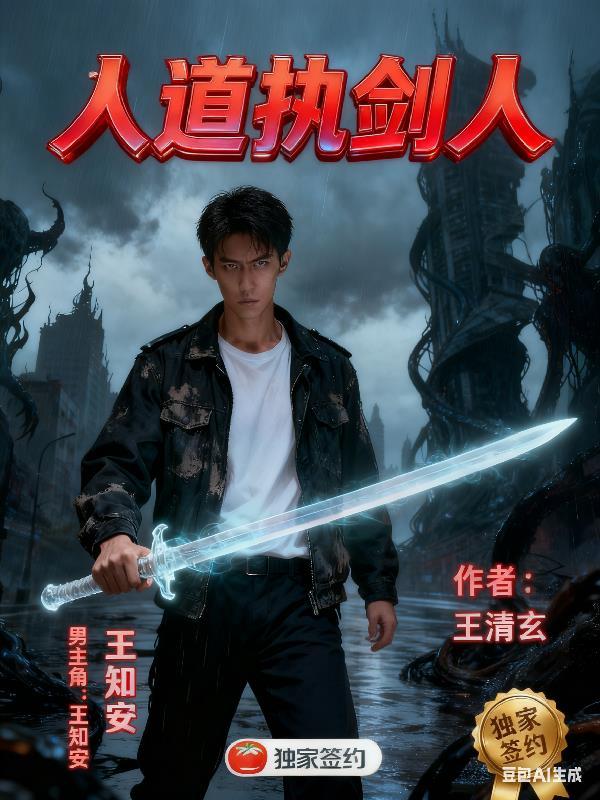人道至尊剑意墨江南