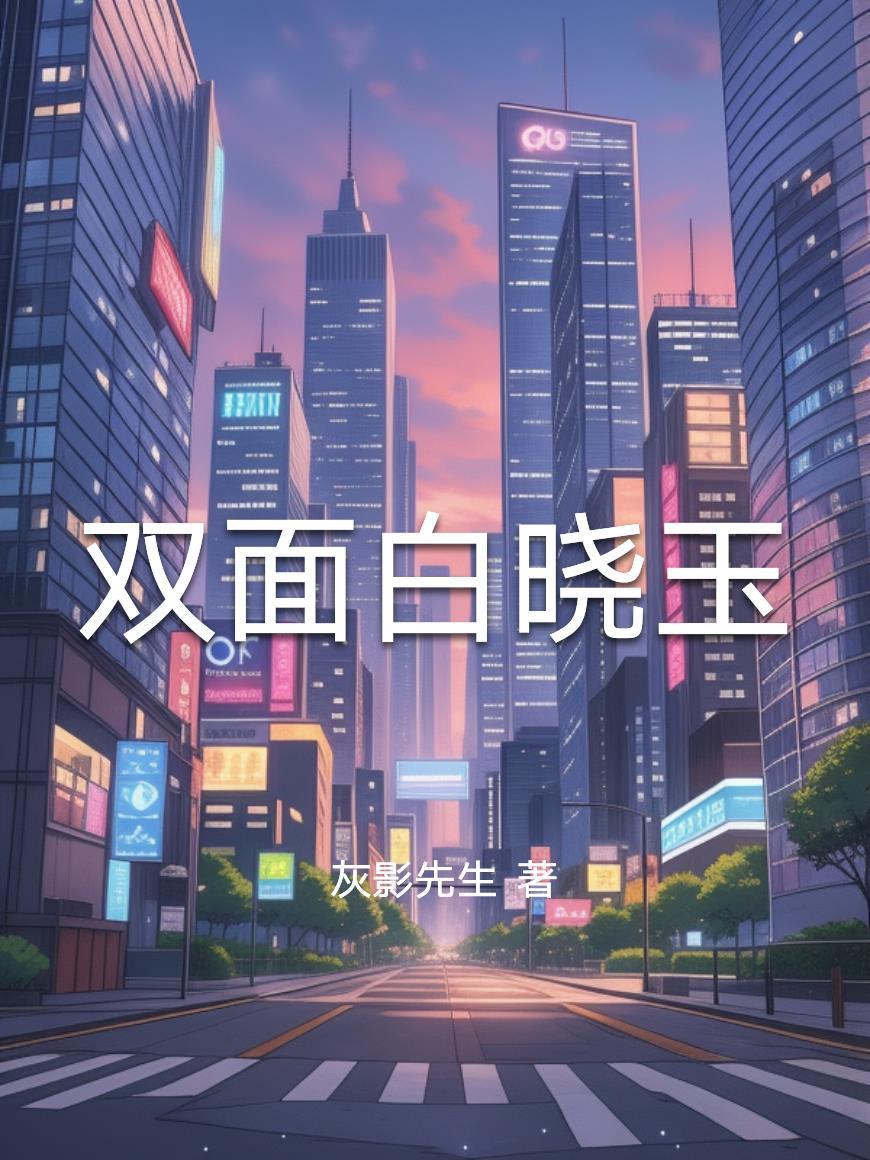 双面白玉京