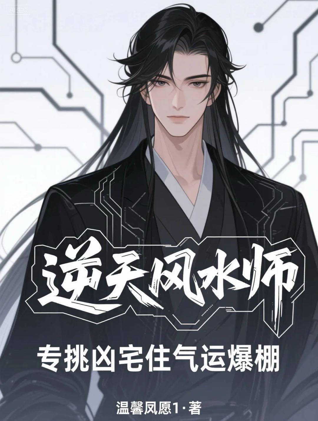 风水有个凶坟叫什么
