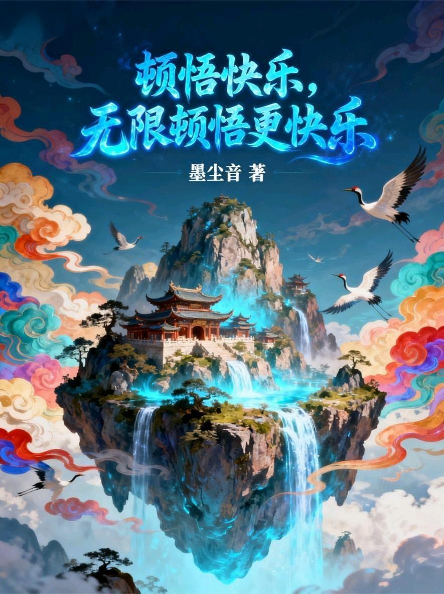顿悟怎么用