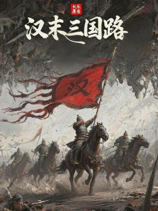 汉末三国是哪三国