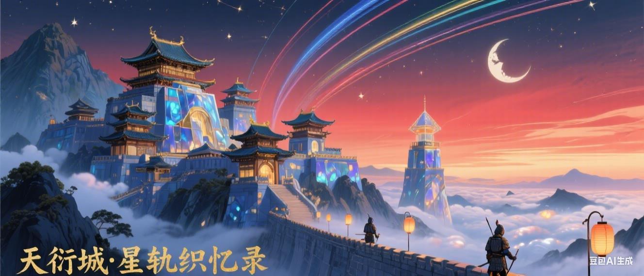 arrow智能马桶售后电话