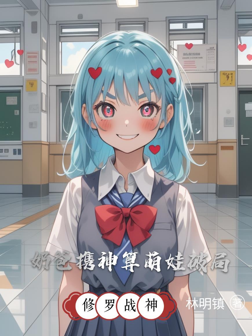 修罗战神 甘蔗奶爸 免费
