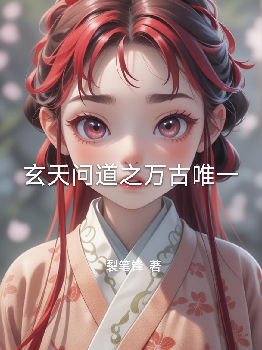 万古道体玄夜