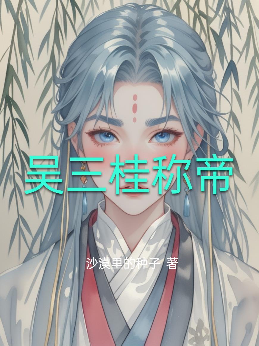 吴三桂称过帝王多少年