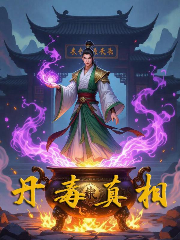 丹毒可怕吗