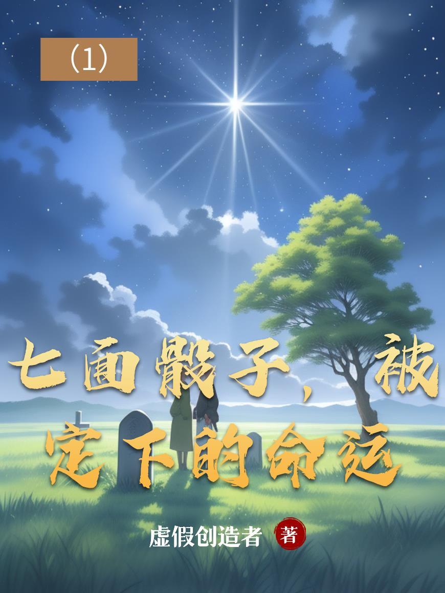 封神世界是免费的吗