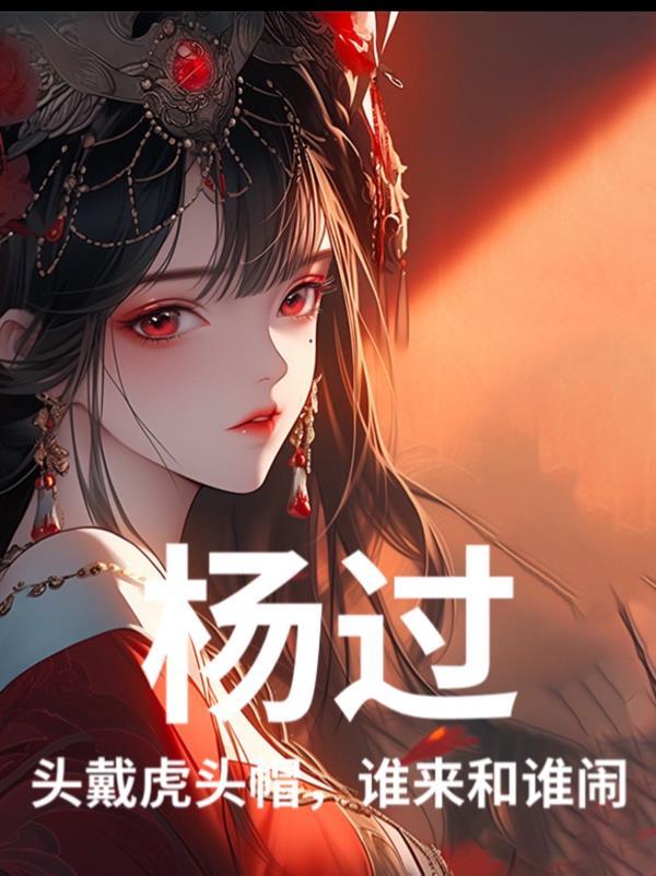虎头帽子