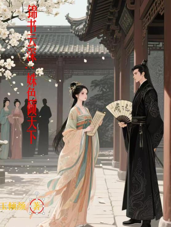 中冶大厦邮编