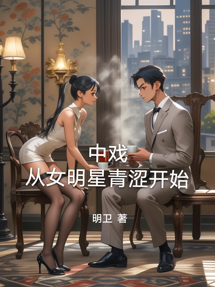 中戏出来的明星都是怎么当的