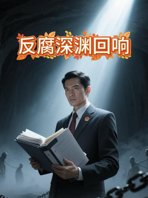深渊回响免费观看高清