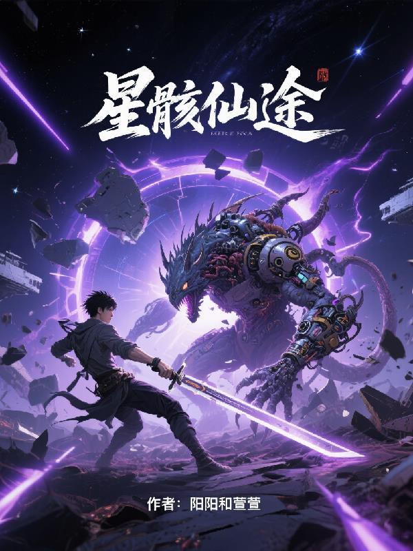 星骸是什么意思