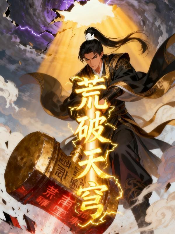 破天荒怎么用才正确