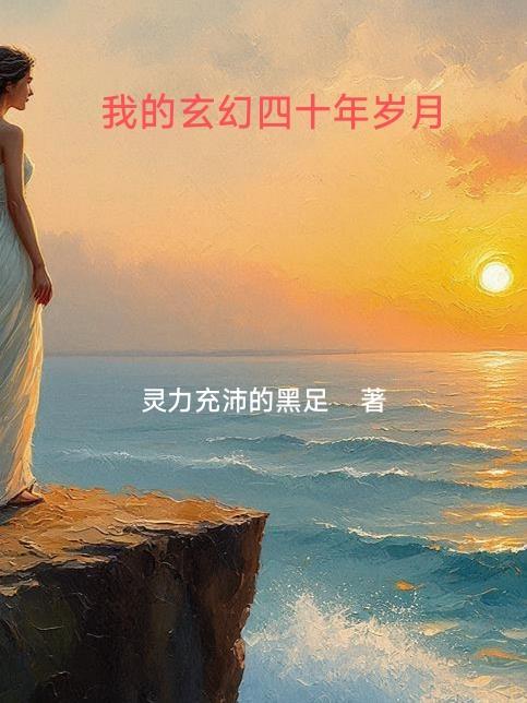 四十年的岁月弹指一挥间