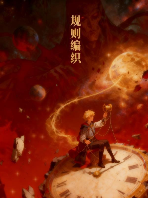 规则n