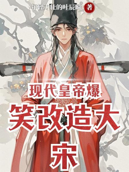 大宋改造计划