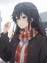 重生后前妻开始追我免费阅读
