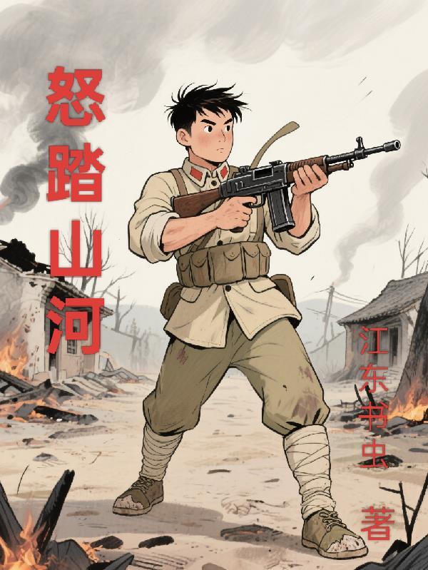 踏山河百度百科
