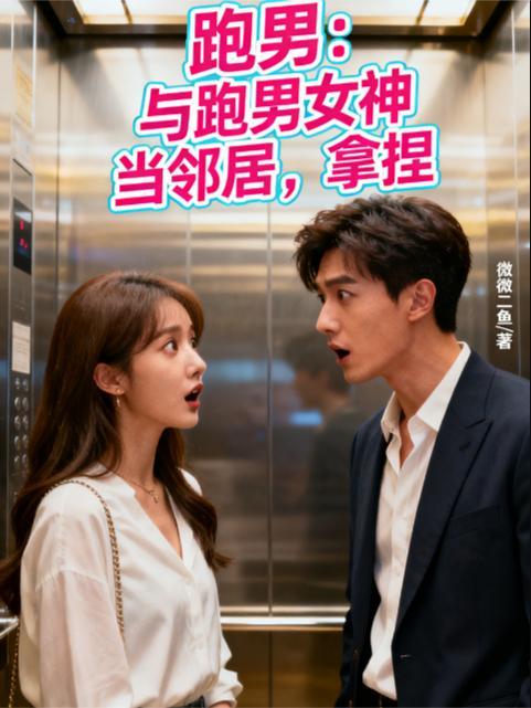 跑男男女搭档是哪一期