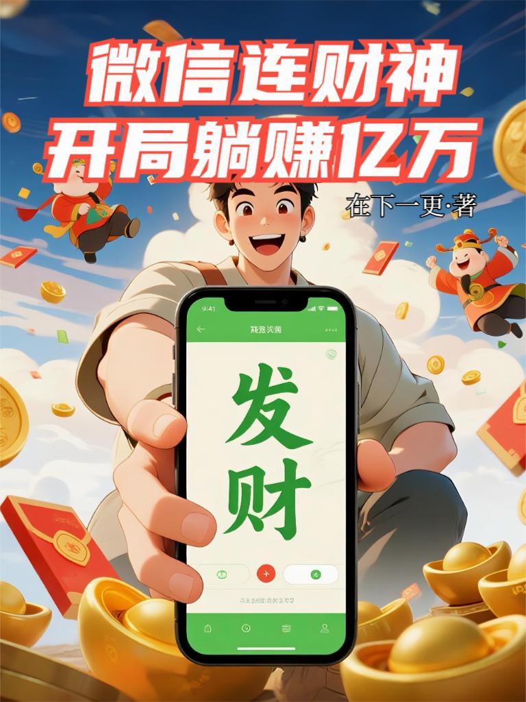 微信财神到押注是真的吗