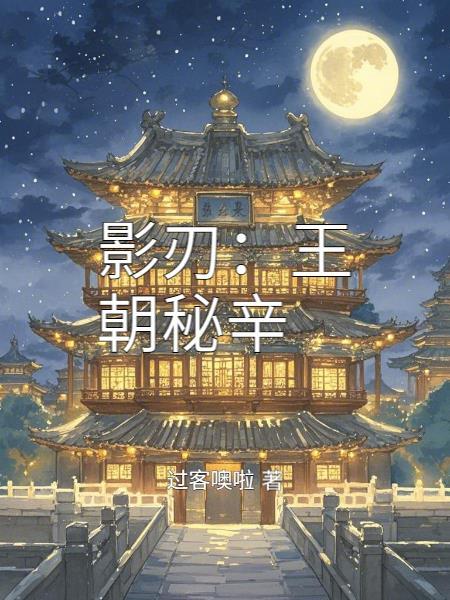 361°影刃