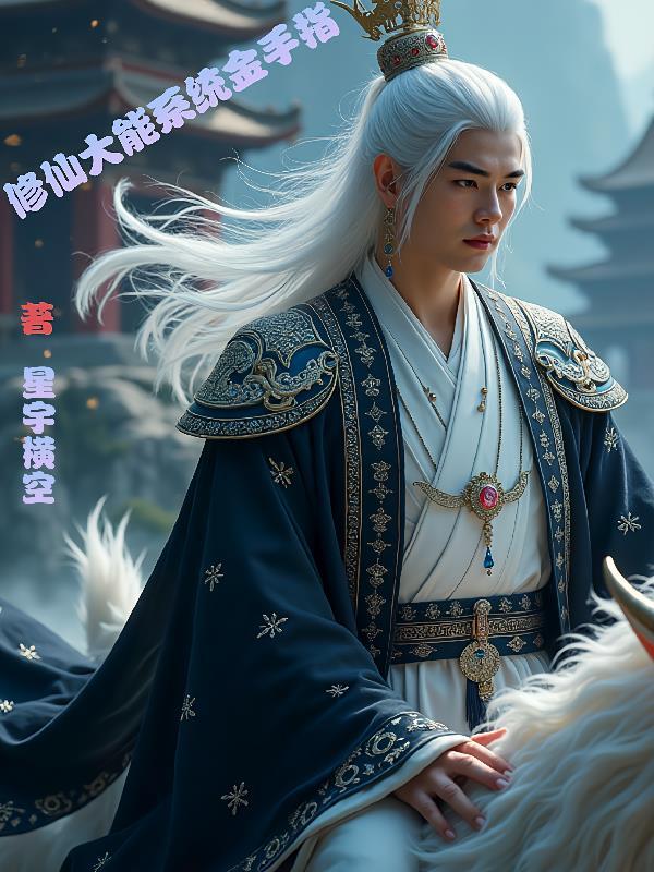 修仙大能免费