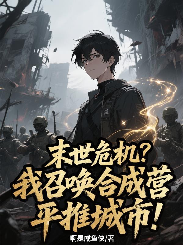 末世召唤生存