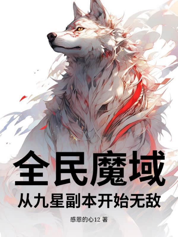 魔域九星一趟收益