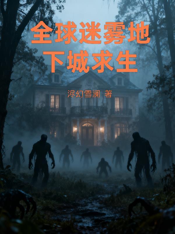 全球迷雾求生挖坟升级