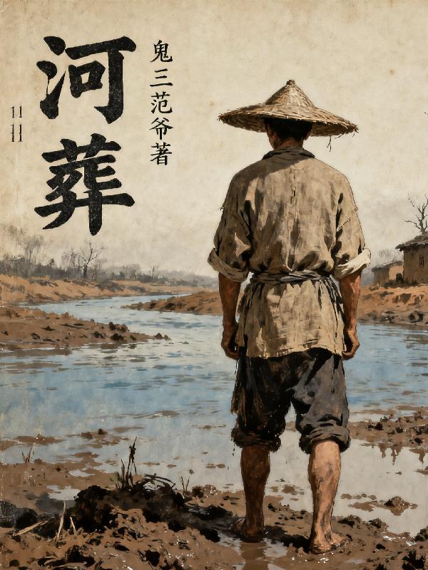 河葬需要什么东西
