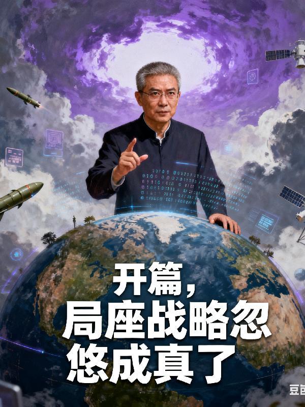 开局之战