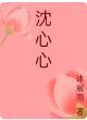 沈心心司简