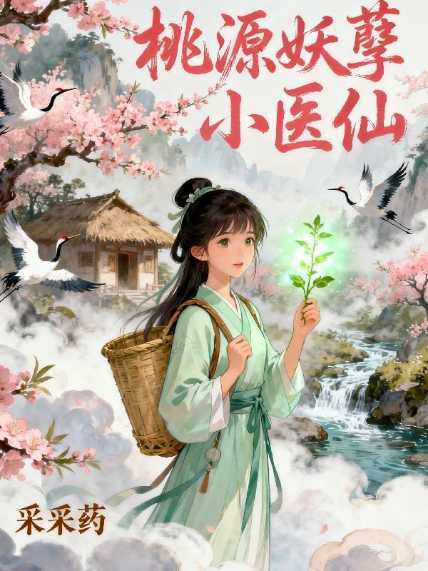 桃源妖孽神医全文免费阅读林飞