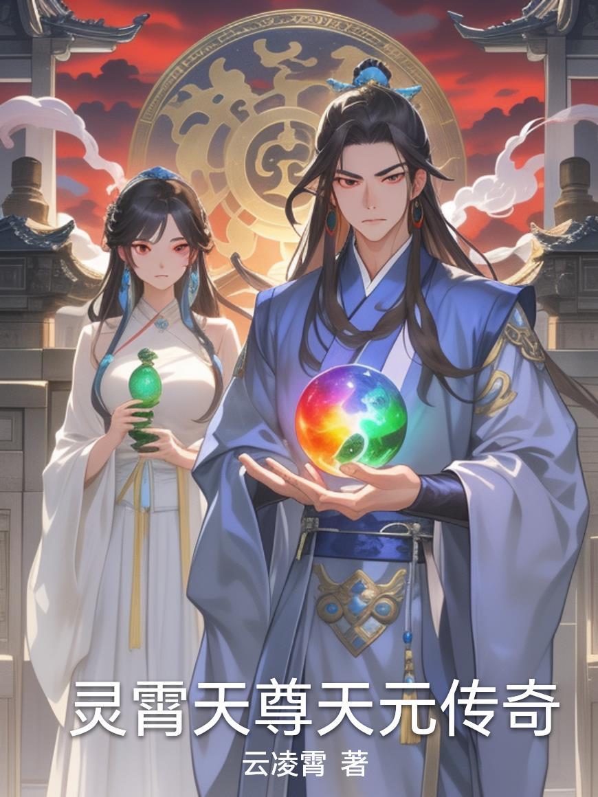 天尊传奇刷灵符最快的方法和技巧分