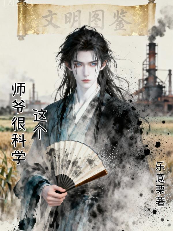这个师傅不简单免费阅读全文