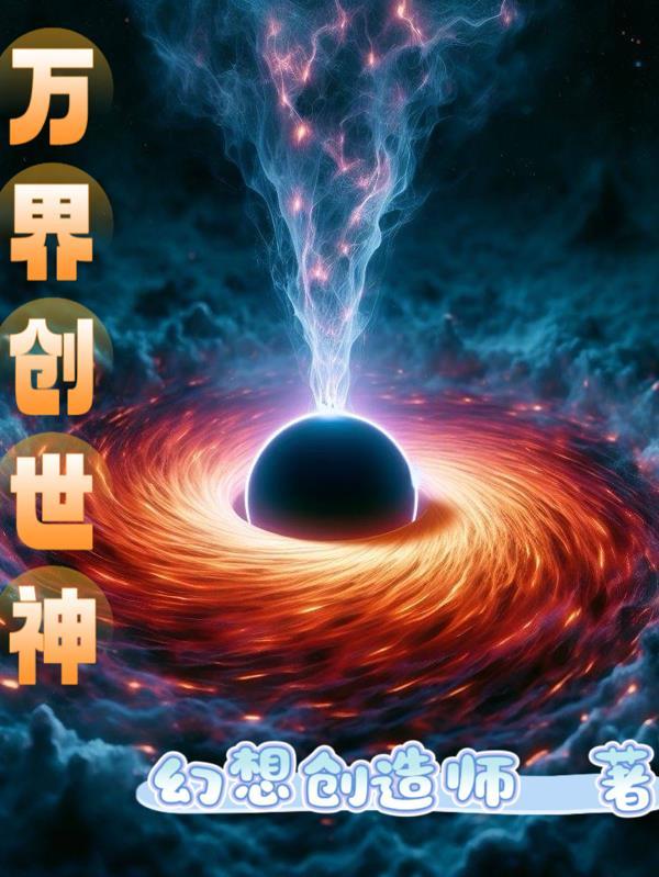 万界创世神聊天群最新章节更新