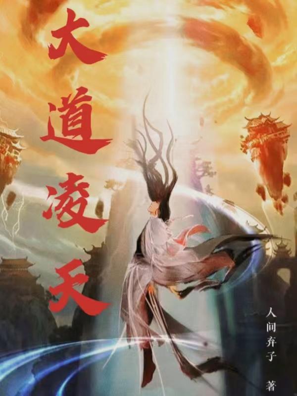 凌天之道
