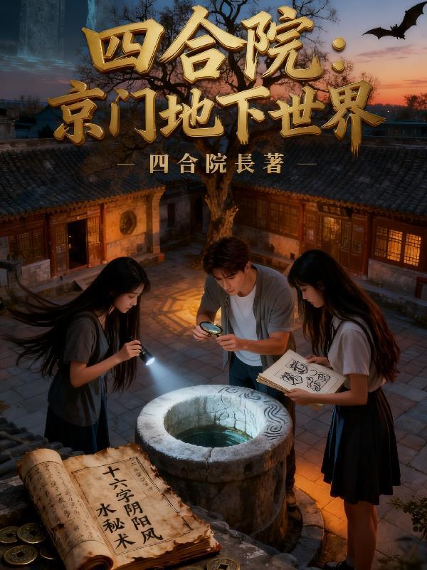 北京四合院门楼图片