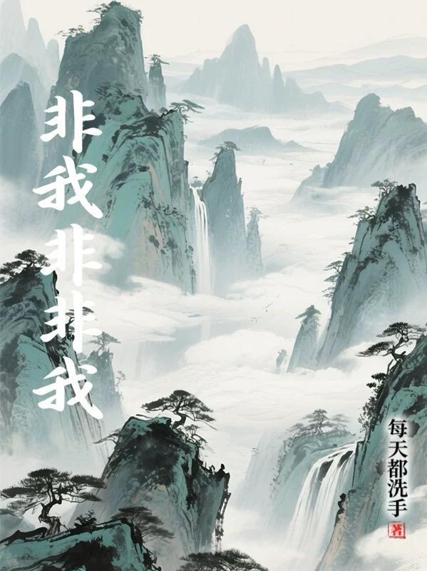 非我非非我 北京台 网络暴力