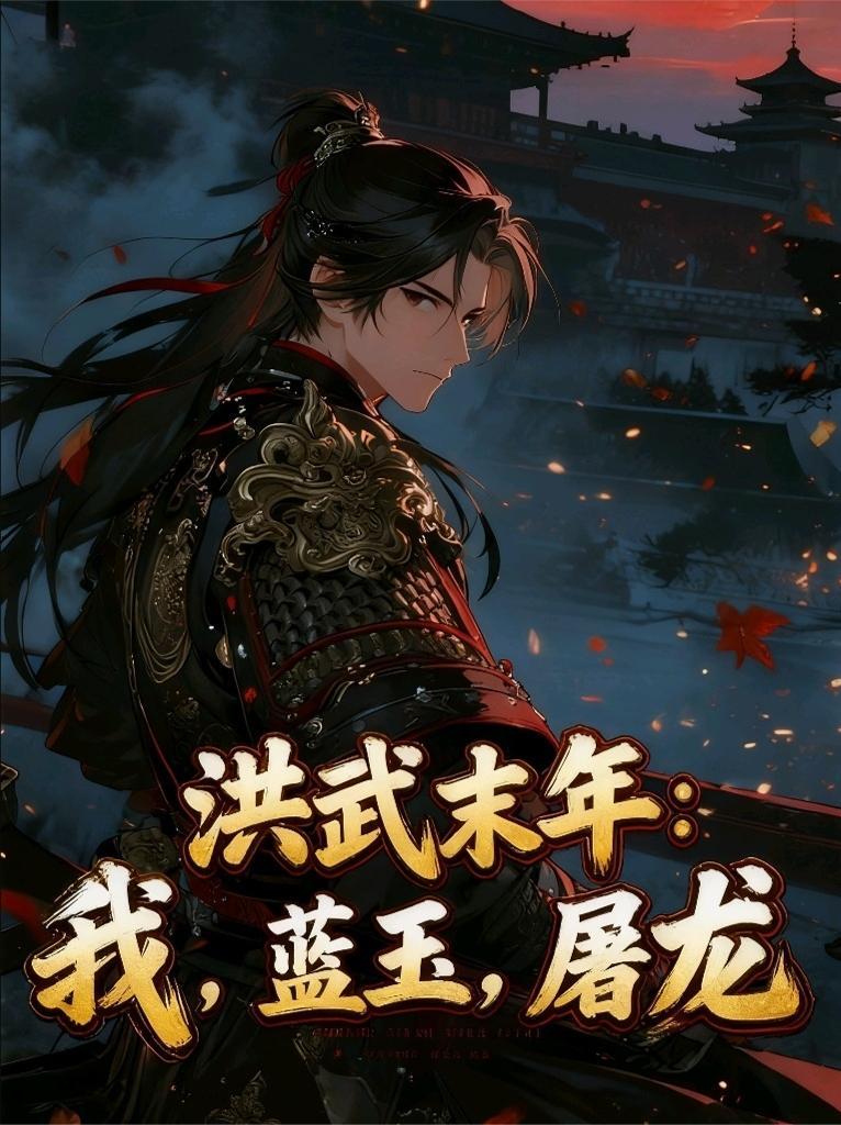 洪武年
